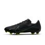 Nike Zoom Mercurial Vapor 15 Academy FG Soccer Cleats