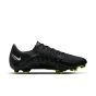 Nike Zoom Mercurial Vapor 15 Academy FG Soccer Cleats