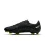 Nike Zoom Mercurial Vapor 15 Academy FG Soccer Cleats