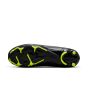 Nike Zoom Mercurial Vapor 15 Academy FG Soccer Cleats