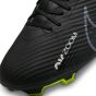 Nike Zoom Mercurial Vapor 15 Academy FG Soccer Cleats