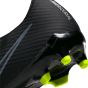 Nike Zoom Mercurial Vapor 15 Academy FG Soccer Cleats