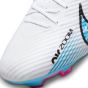 Nike Mercurial Vapor 15 Academy FG Soccer Cleats