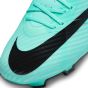 Nike Zoom Mercurial Vapor 15 Academy FG Soccer Cleats | Peak Ready Pack