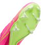 Nike Zoom Vapor 15 Academy FG Soccer Cleats | Luminous Pack