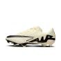 Nike Zoom Mercurial Vapor 15 Academy FG Soccer Cleats | Mad Ready Pack