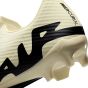 Nike Zoom Mercurial Vapor 15 Academy FG Soccer Cleats | Mad Ready Pack