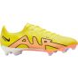 Nike Zoom Mercurial Vapor 15 Academy FG Soccer Cleats | Lucent Pack