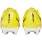 Nike Zoom Mercurial Vapor 15 Academy FG Soccer Cleats | Lucent Pack