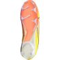 Nike Zoom Mercurial Vapor 15 Academy FG Soccer Cleats | Lucent Pack