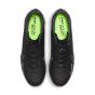 Nike Zoom Vapor 15 Academy IC