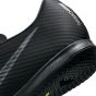 Nike Zoom Vapor 15 Academy IC