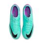 Nike Zoom Mercurial Vapor 15 Academy IC Soccer Shoes | Peak Ready Pack