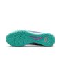 Nike Zoom Mercurial Vapor 15 Academy IC Soccer Shoes | Peak Ready Pack