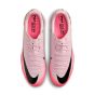 Nike Zoom Mercurial Vapor 15 Academy IC Soccer Shoes | Mad Brilliance Pack