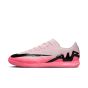 Nike Zoom Mercurial Vapor 15 Academy IC Soccer Shoes | Mad Brilliance Pack