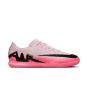 Nike Zoom Mercurial Vapor 15 Academy IC Soccer Shoes | Mad Brilliance Pack