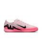 Nike Zoom Mercurial Vapor 15 Academy IC Soccer Shoes | Mad Brilliance Pack