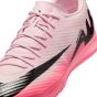 Nike Zoom Mercurial Vapor 15 Academy IC Soccer Shoes | Mad Brilliance Pack