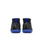 Nike Junior Mercurial Superfly 9 Club TF Soccer Shoes | Black Pack