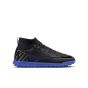 Nike Junior Mercurial Superfly 9 Club TF Soccer Shoes | Black Pack