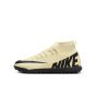 Nike Junior Mercurial Superfly 9 Club TF Soccer Shoes | Mad Ready Pack