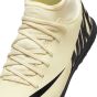 Nike Junior Mercurial Superfly 9 Club TF Soccer Shoes | Mad Ready Pack