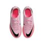 Nike Junior Mercurial Vapor 15 Club IC Soccer Shoes | Mad Brilliance Pack