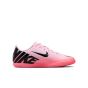 Nike Junior Mercurial Vapor 15 Club IC Soccer Shoes | Mad Brilliance Pack