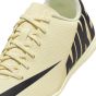 Nike Junior Mercurial Vapor 15 Club IC Soccer Shoes | Mad Ready Pack