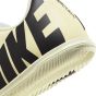 Nike Junior Mercurial Vapor 15 Club IC Soccer Shoes | Mad Ready Pack