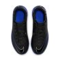 Nike Junior Mercurial Vapor 15 Club TF Soccer Shoes | Black Pack