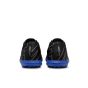 Nike Junior Mercurial Vapor 15 Club TF Soccer Shoes | Black Pack