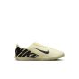 Nike Junior Mercurial Vapor 15 Club IC Velcro Soccer Shoes | Mad Ready Pack