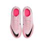 Nike Junior Mercurial Vapor 15 Club FG Soccer Cleats | Mad Brilliance Pack