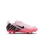 Nike Junior Mercurial Vapor 15 Club FG Soccer Cleats | Mad Brilliance Pack