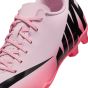 Nike Junior Mercurial Vapor 15 Club FG Soccer Cleats | Mad Brilliance Pack