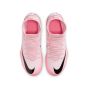 Nike Junior Mercurial Superfly 9 Club FG Soccer Cleats | Mad Brilliance Pack