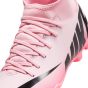 Nike Junior Mercurial Superfly 9 Club FG Soccer Cleats | Mad Brilliance Pack