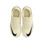 Nike Junior Mercurial Superfly 9 Club FG Soccer Cleats | Mad Ready Pack