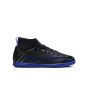 Nike Junior Mercurial Superfly 9 Club IC Soccer Shoes | Black Pack