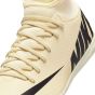 Nike Junior Mercurial Superfly 9 Club IC Soccer Shoes | Mad Ready Pack