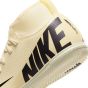 Nike Junior Mercurial Superfly 9 Club IC Soccer Shoes | Mad Ready Pack