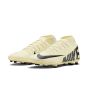 Nike Mercurial Superfly 9 Club FG Soccer Cleats | Mad Ready Pack