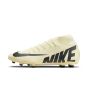 Nike Mercurial Superfly 9 Club FG Soccer Cleats | Mad Ready Pack