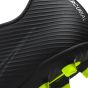 Nike Mercurial Vapor 15 Club FG Soccer Cleats