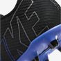 Nike Mercurial Vapor 15 Club FG Soccer Cleats | Black Pack