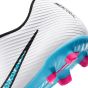 Nike Mercurial Vapor 15 Club FG Soccer Cleats | Blast Pack