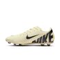 Nike Mercurial Vapor 15 Club FG Soccer Cleats | Mad Ready Pack