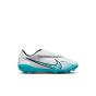 Nike Junior Mercurial Vapor 15 Club Soccer Cleats